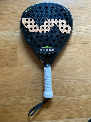 Pala padel VARLION Bourne Summum