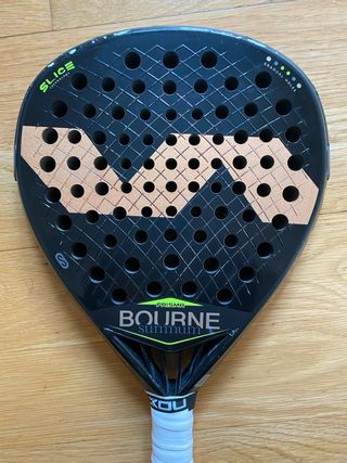 Pala padel VARLION Bourne Summum