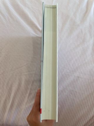 Libro Biologia molecolare del gene