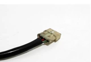 Cerradura BMW F650 (98) - 3 piezas