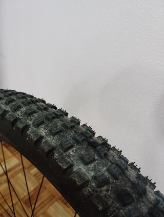 Scott Spark 29 Carbono MTB