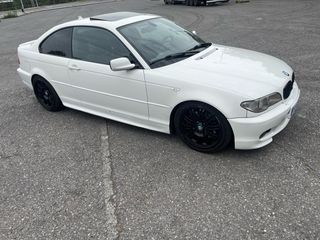 BMW Serie 3 2004