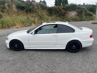 BMW Serie 3 2004
