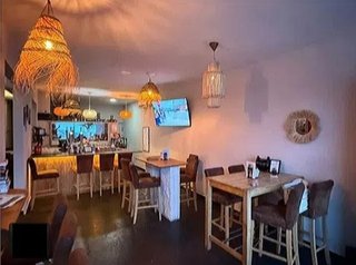 TRASPASO  BAR ZONA C / GERONA