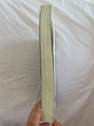 Libro Diversità Animale