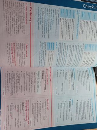 GREAT THINKERS B1 Student's and Digital Student's