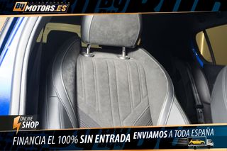 PEUGEOT 308 GT BlueHDi 130 SS EAT8