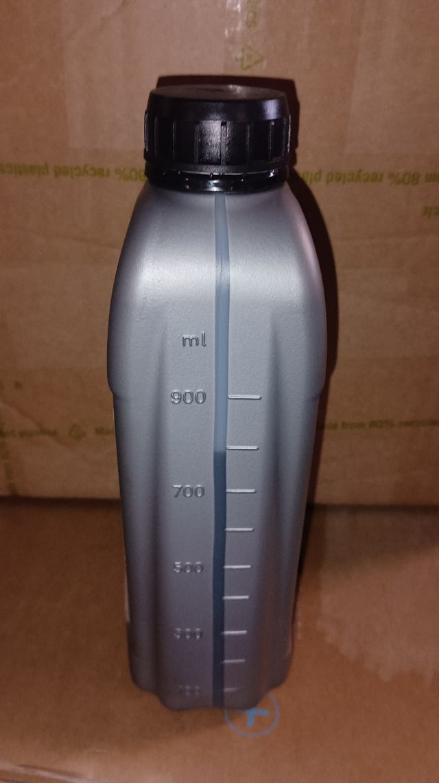 Aceite VW G 060 175 A2 (850ml) HADLEX