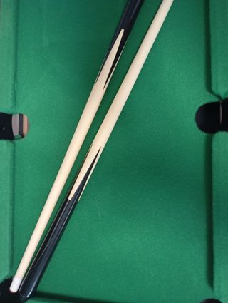 Mesa Billar - Mini Pool
