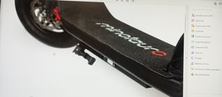 Repuestos  Lavadora Balay 3T5853B