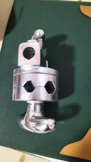 Supporti per Fotografia - 3pz