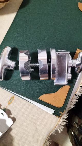 Supporti per Fotografia - 3pz