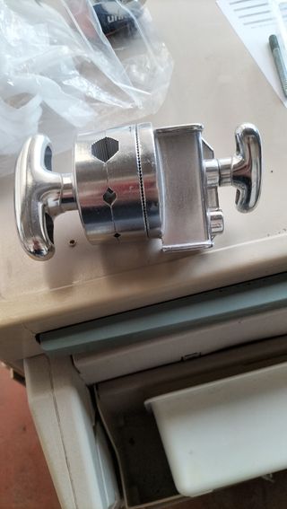 Supporti per Fotografia - 3pz