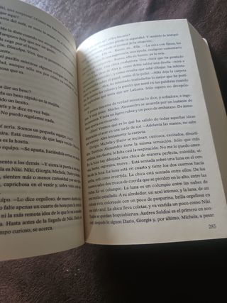 Perdona si te llamo amor