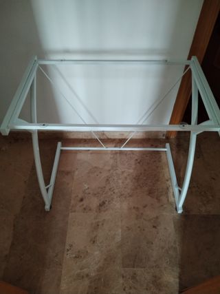 Escritorio Londres - Mesa ordenador