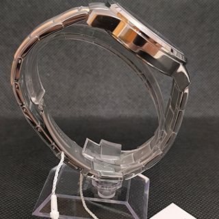 Reloj Maserati Successo 44 mm R8873621008 Original