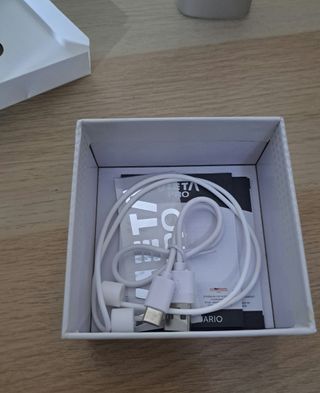 Auriculares Vieta Pro inalámbricos