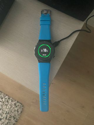 Huawei Watch GT2 Pro, perfecto estado.