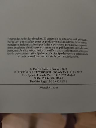 Introducción al Derecho Internacional Público. ...