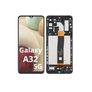 Pantalla Samsung Galaxy A32 5G (Nueva)
