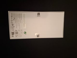 Xiaomi Redmi 14C 128GB