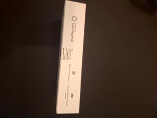 Xiaomi Redmi 14C 128GB