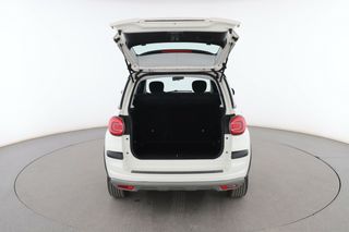 Fiat 500L 1.4 City Cross