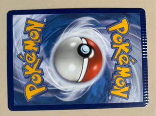 Carta Allenatore Fabia - ITA CRIMPED