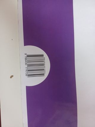 Libro Dueto Música 1ESO