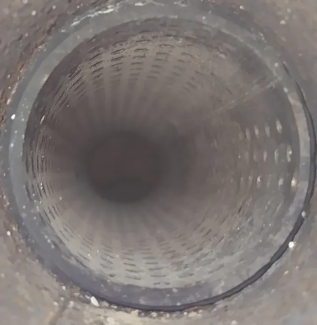 Silencioso trasero deportivo "Duramas"