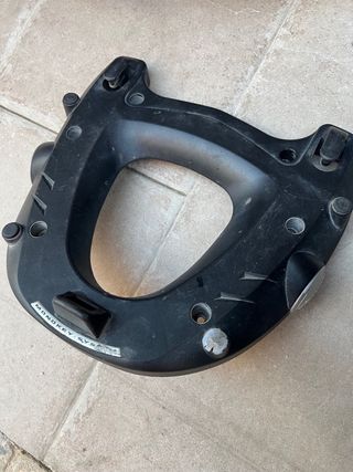 Maxia e58/ shad sh36