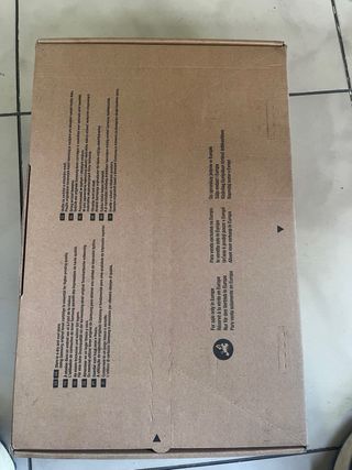 Cartucho Samsung CLP-770/775  M6092S