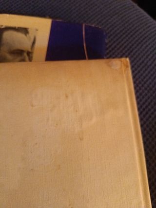 2libros de RAMON SOLIS