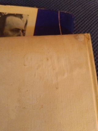 2libros de RAMON SOLIS