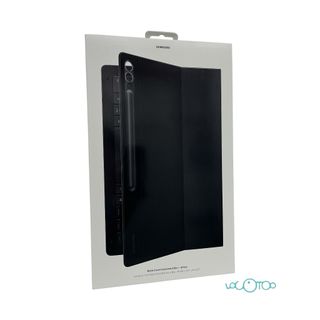  SAMSUNG BOOK COVER KEYBOARD SLIM TAB S10 ULTRA SA