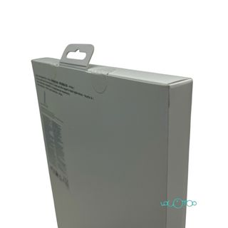  SAMSUNG BOOK COVER KEYBOARD SLIM TAB S10 ULTRA SA