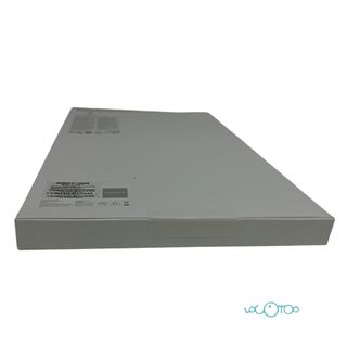 SAMSUNG BOOK COVER KEYBOARD SLIM TAB S10 ULTRA SA