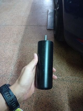 2 letti singoli elettrici articolati senza letto