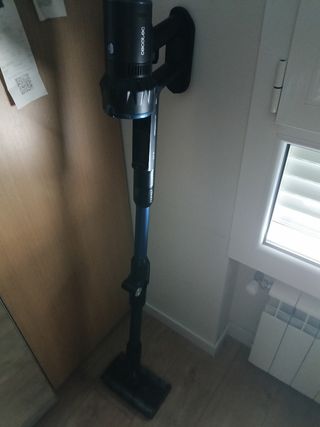 Aspiradora Cecotec Conga RockStar 800