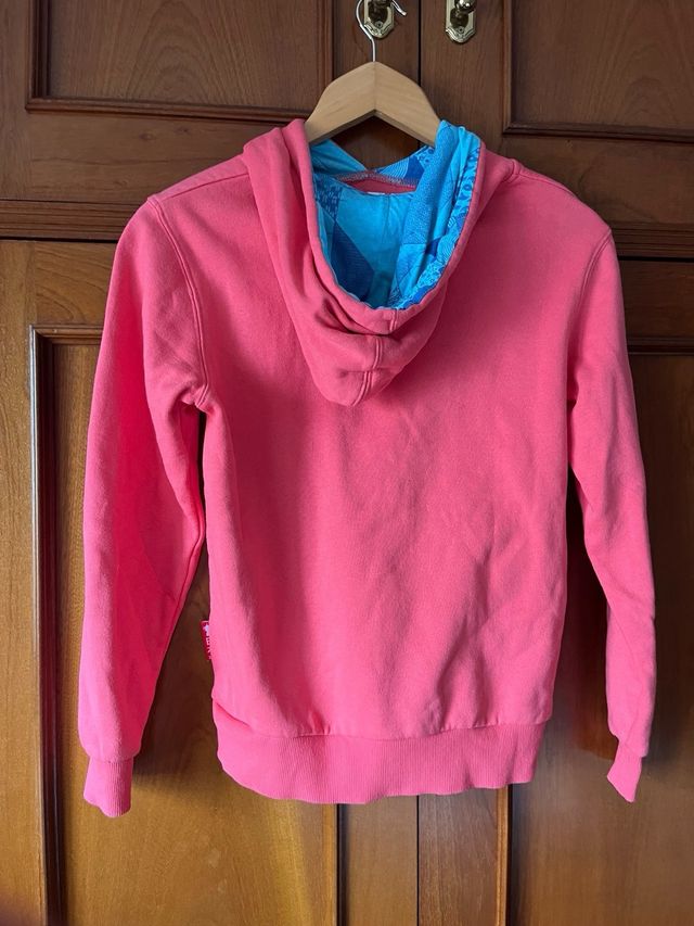 Felpa Rugby Mondiale Giappone 2019