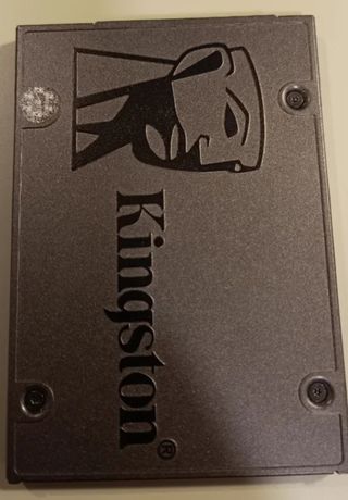 Placa base MSI H110M ECO + i5-7400