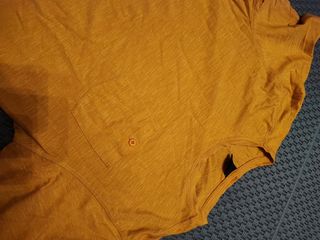 Camiseta hombre
