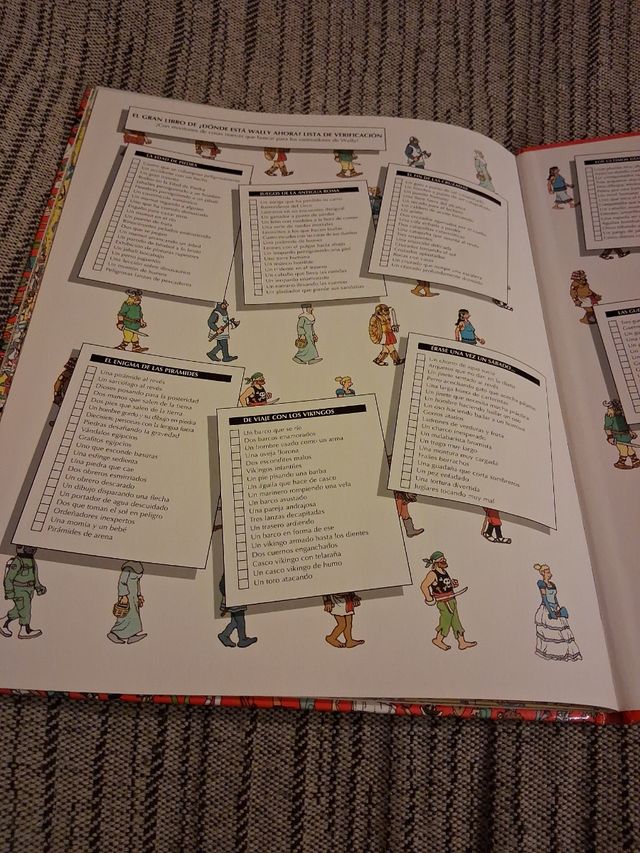 Donde está Wallay ahora