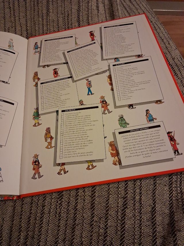 Donde está Wallay ahora