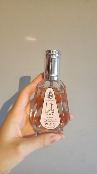 Ajmal Perfumes Árabes - 7uds