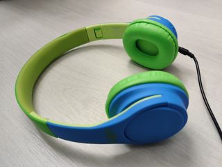Auriculares Vieta Pro Kids