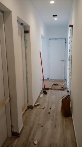 Reforma piso 13800e