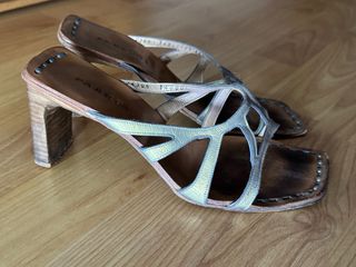 Sandalias Farrutx 