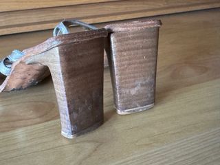 Sandalias Farrutx 