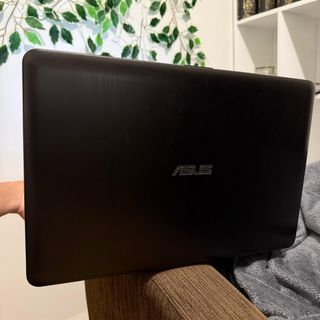 Portátil ASUS -  Buen estado